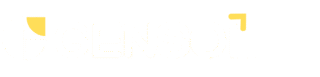 Gensol | eCommerce Business Services