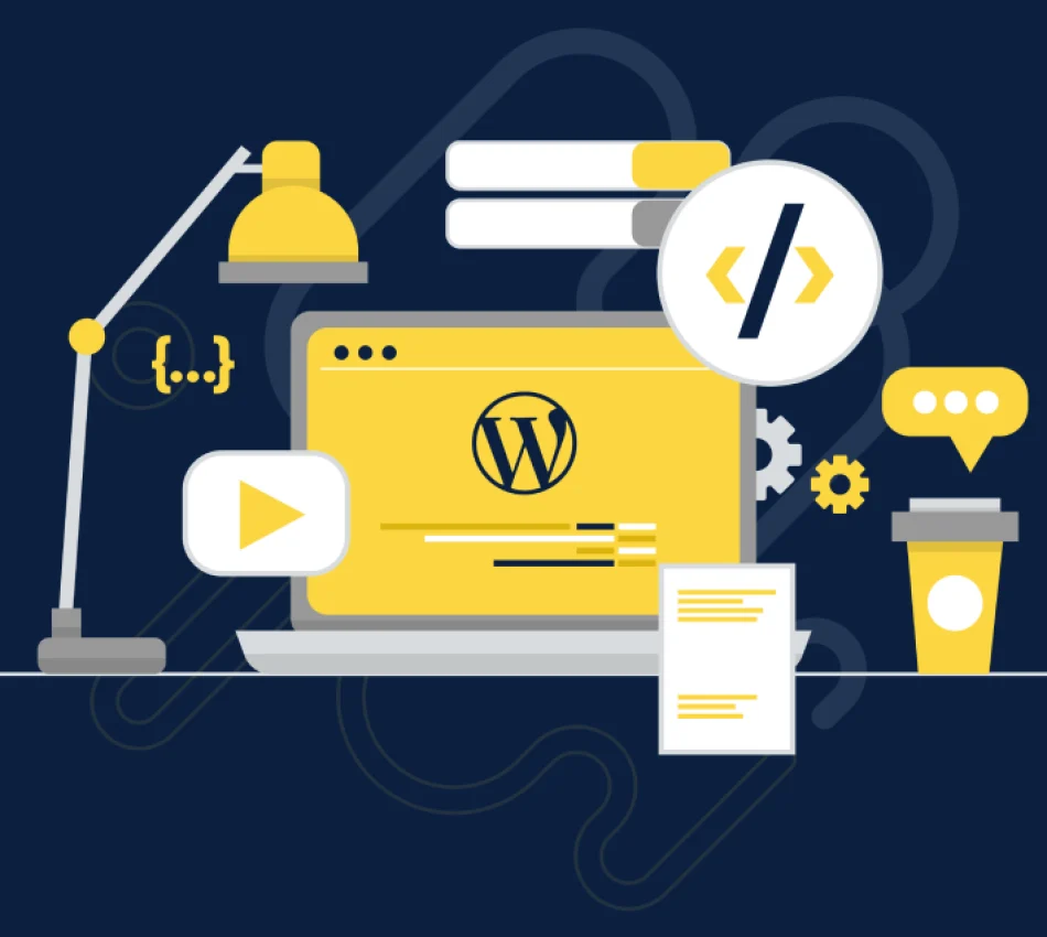 How-to-Develop-a-Custom-WordPress-Website How-to-Develop-a-Custom-WordPress-Website