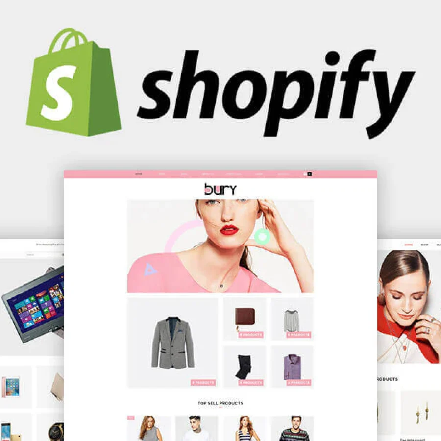 Shopify-website-design-Choose-theme Shopify-website-design-Choose-theme