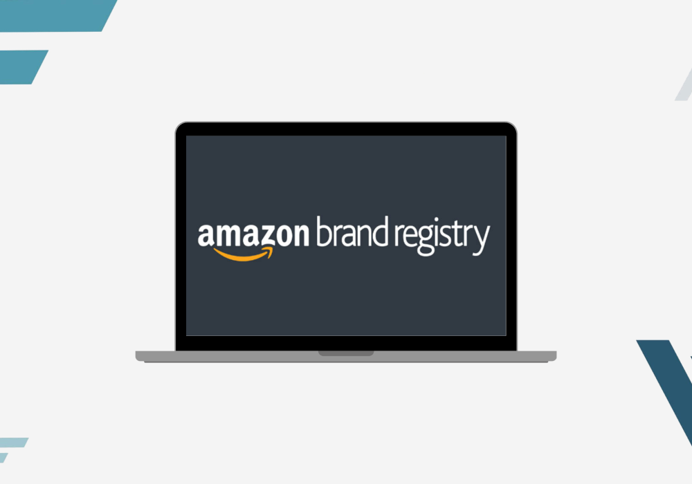 The_Benefits_of_Owning_a_Trademark_as_an_Amazon_Seller The_Benefits_of_Owning_a_Trademark_as_an_Amazon_Seller