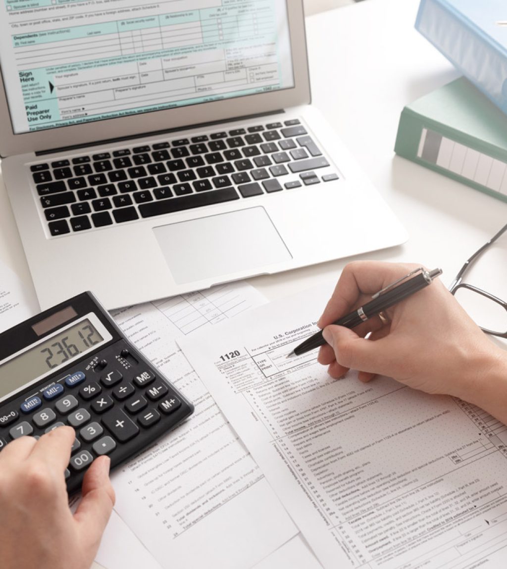 tax-compliance-consulting-services tax-compliance-consulting-services